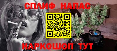 метамфетамин Кингисепп